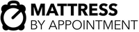MATTRESS BY APPOINTMENT