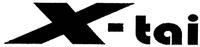 X-tai