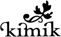 kimik