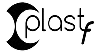 plastf