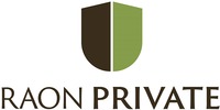 RAON PRIVATE