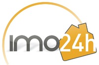 imo24h