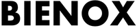 BIENOX
