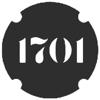 1701