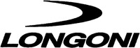 LONGONI