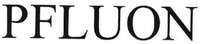 PFLUON
