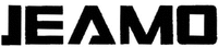 JEAMO