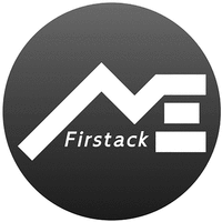Firstack