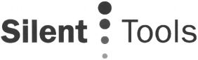 Silent Tools