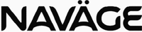 NAVÄGE