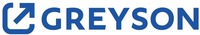 GREYSON