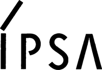 IPSA