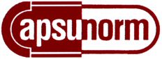 Capsunorm