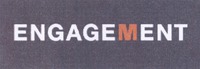 ENGAGEMENT