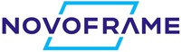 NOVOFRAME