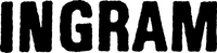 INGRAM