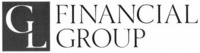 GL FINANCIAL GROUP