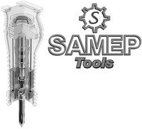 S SAMEP Tools