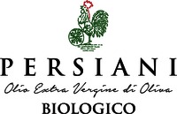 PERSIANI Olio Extra Vergine di Oliva BIOLOGICO