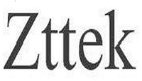 Zttek