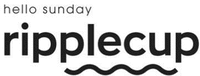 hello sunday ripplecup
