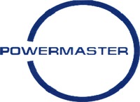 POWERMASTER