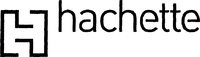 H hachette
