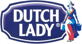 DUTCH LADY