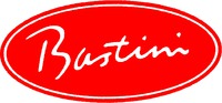 Bastini