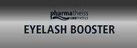 pharmatheiss cosmetics EYELASH BOOSTER