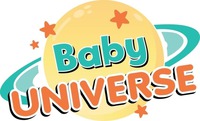 Baby UNIVERSE