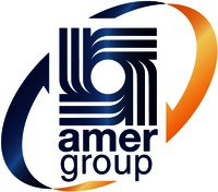 amer group