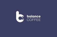 balance COFFEE