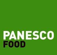 PANESCO FOOD