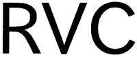 RVC