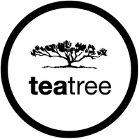 teatree