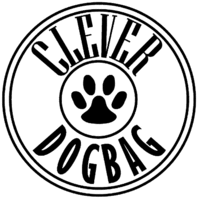 CLEVER DOGBAG