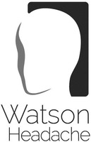 Watson Headache
