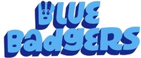 Blue Badgers