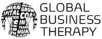 GLOBAL BUSINESS THERAPY