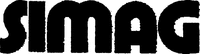 SIMAG
