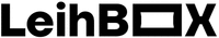 LeihBOX