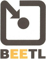 BEETL