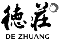 DE ZHUANG