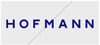 HOFMANN