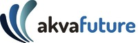 akvafuture