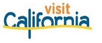 visit California