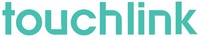 touchlink