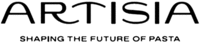 ARTISIA SHAPING THE FUTURE OF PASTA