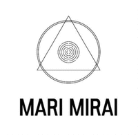 MARI MIRAI